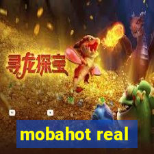 mobahot real